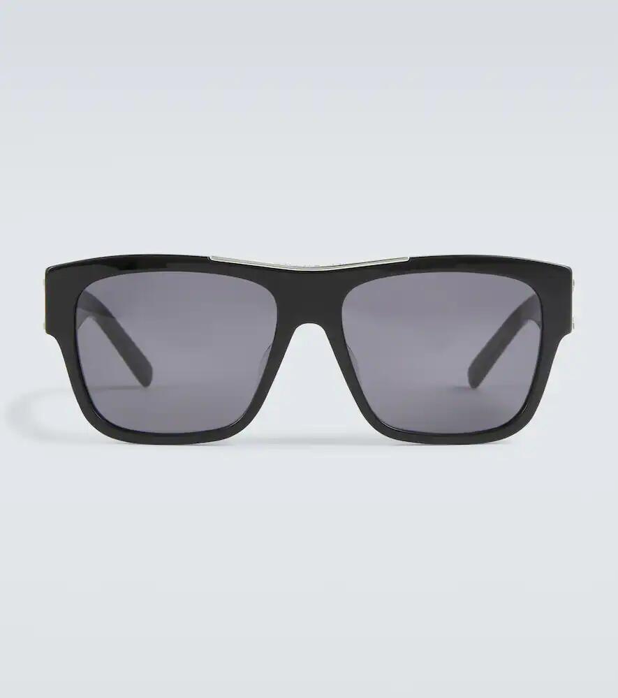 Givenchy Sunglasses for Men - Sale up to 50% off - SoPicks