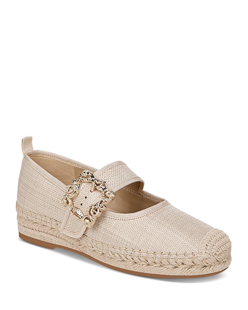 Sam Edelman Women's Maddy Espadrilles Cover