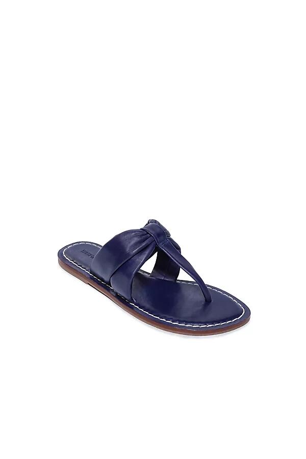 Bernardo Margaret Sandals Cover