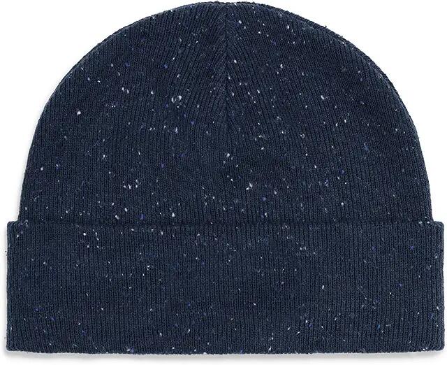 Outdoor Research Juneau Speckled Beanie (Galaxy) Beanies Cover