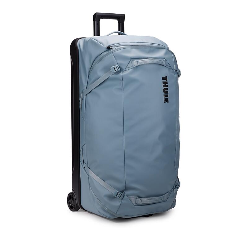 Thule Chasm Wheeled Duffel Bag 110L Cover