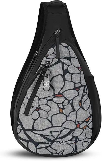 Sherpani Esprit AT (Sakura) Backpack Bags Cover