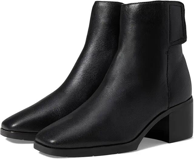 NYDJ Arianna (Black) Women's Boots Cover