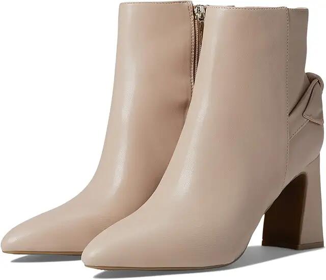 Bandolino Kendra 3 (Nude) Women's Shoes Cover