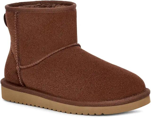 Koolaburra by UGG Koola Mini II (Cappuccino) Women's Shoes Cover