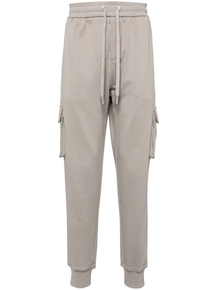 Moose Knuckles Hartsfield cargo pants - Neutrals Cover