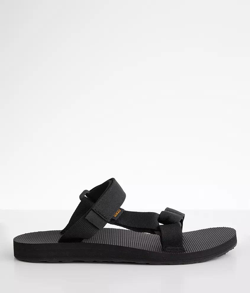 Teva Universal Slide Cover