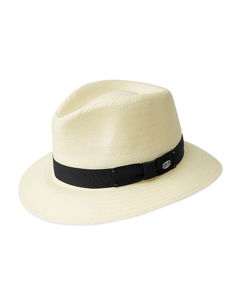 Bailey of Hollywood Spencer Litestraw Hat Cover