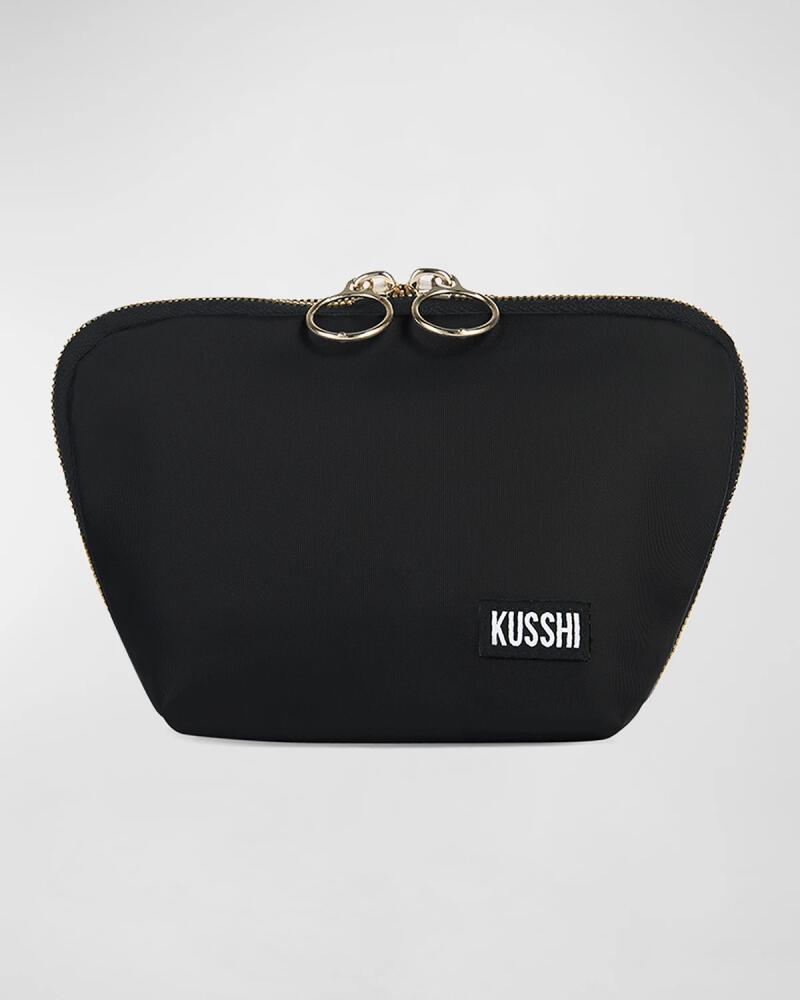 KUSSHI Everyday Makeup Bag Cover