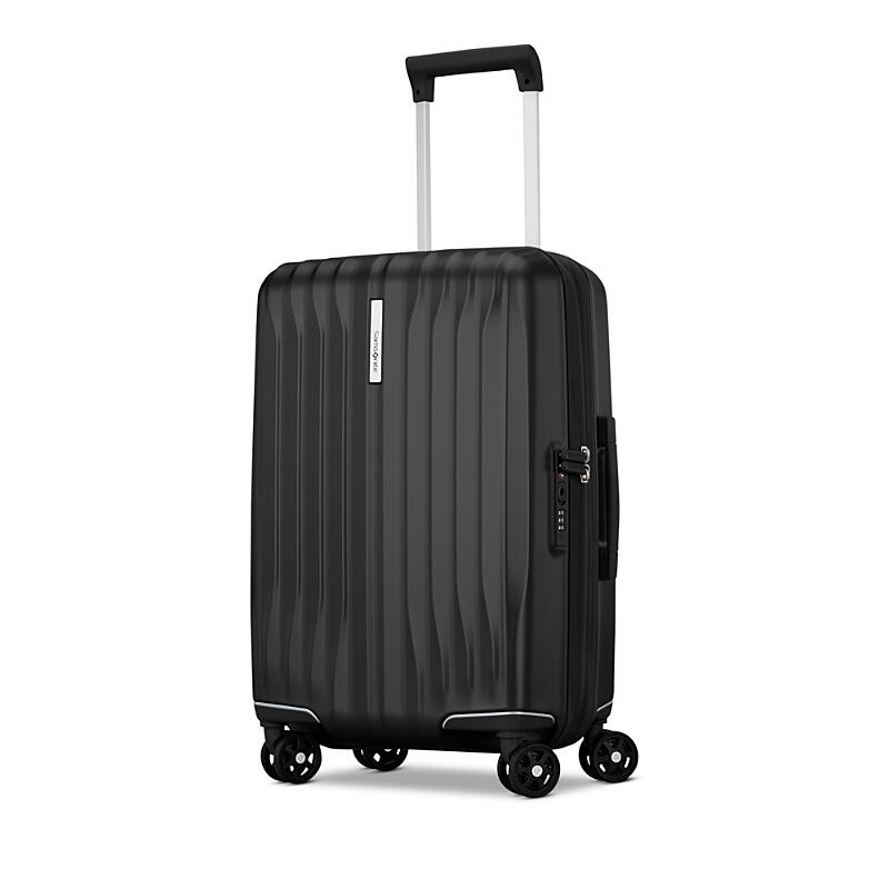 Samsonite Uplift Hardside Carry-On Spinner Cover