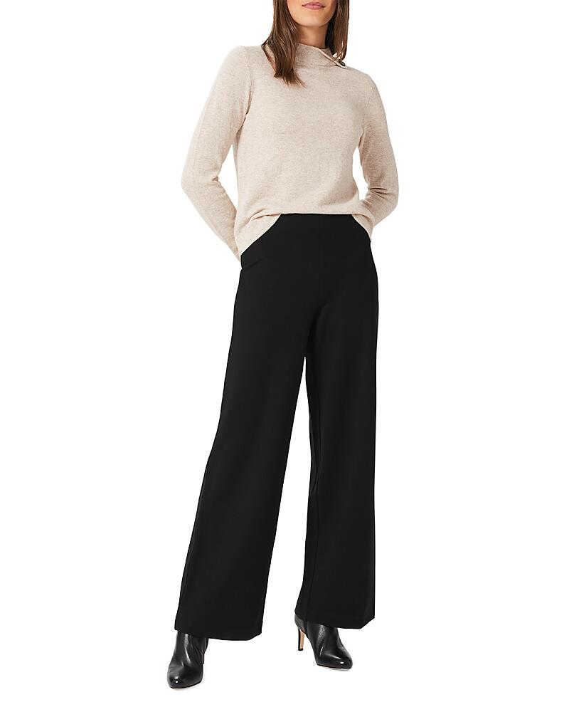 Hobbs London Pippa Wide Leg Pants Cover