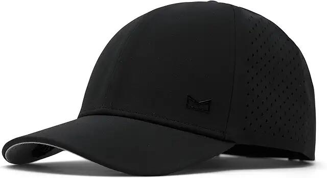 melin Hydrolite A-Game (Black) Traditional Hats Cover