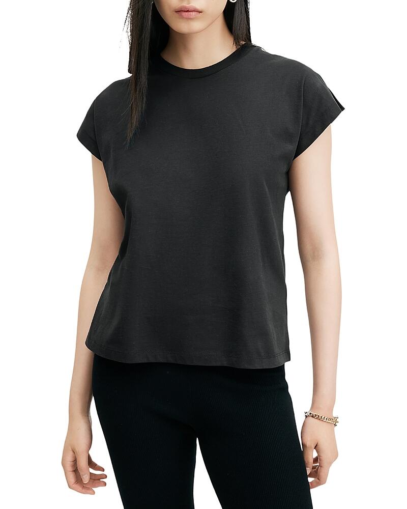 Allsaints Rue Tee Cover