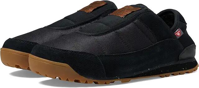 Danner Jag Loft 200G (Midnight) Men's Clog Shoes Cover