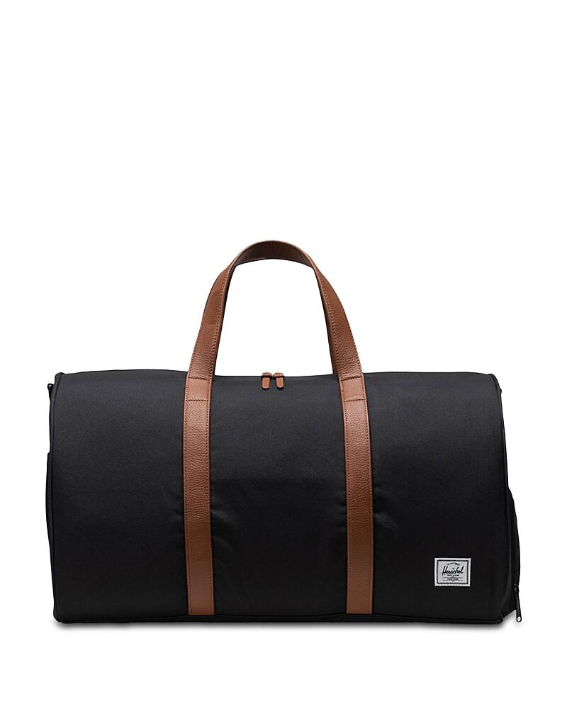 Herschel Supply Co. Novel Duffle Bag Cover