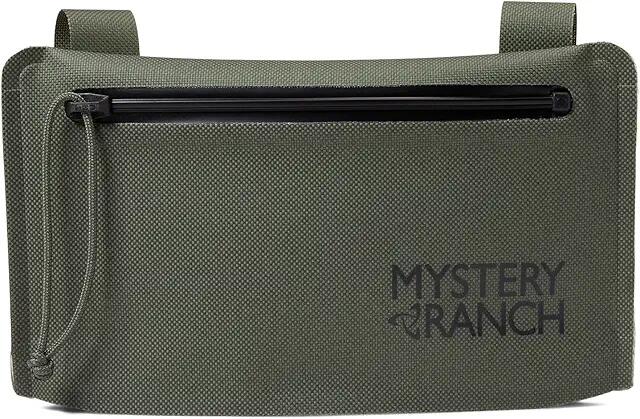 Mystery Ranch High Water Forager (Foliage) Bags Cover