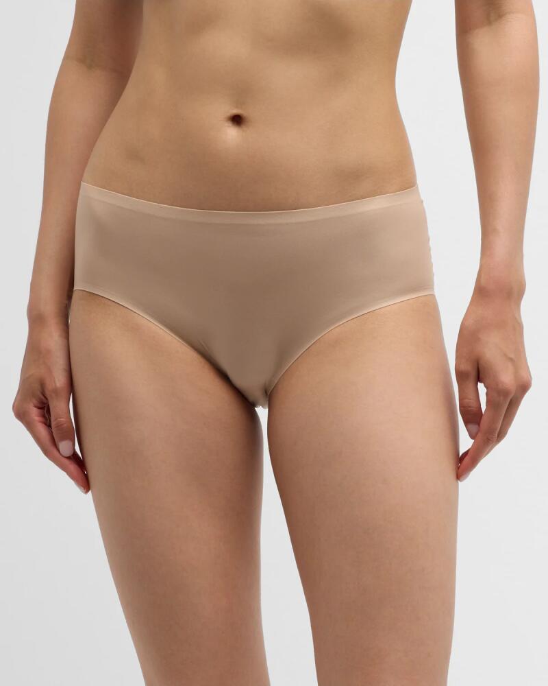 Chantelle Soft Stretch Hipster Briefs Cover