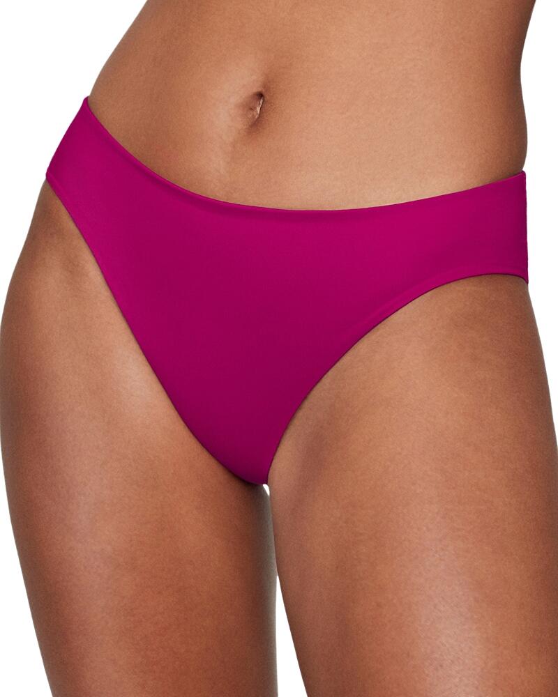 Cuup Swim The Brief Bikini Bottom Cover