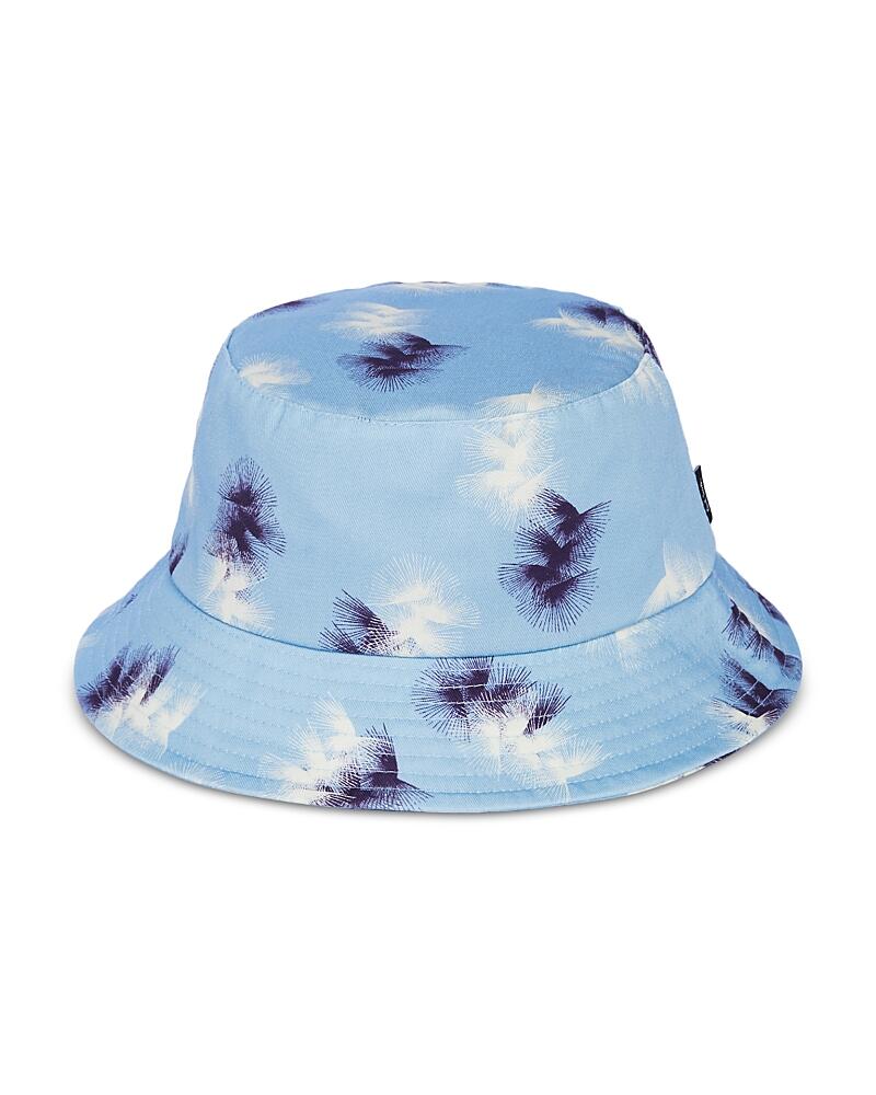 Paul Smith Sunflare Bucket Hat Cover