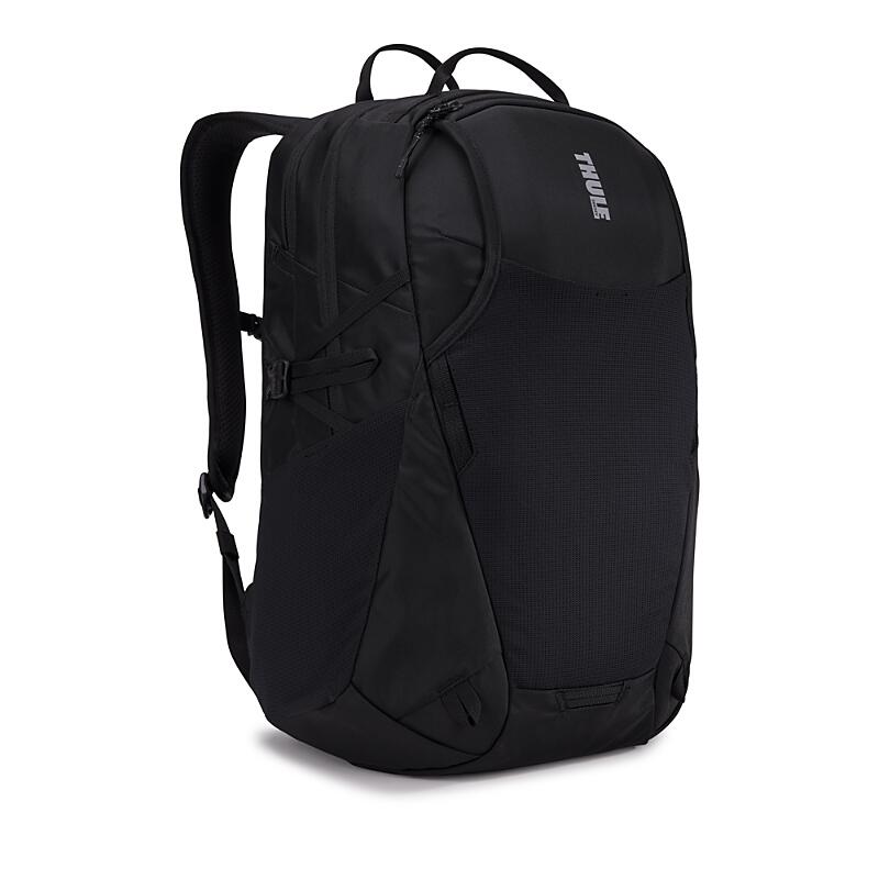 Thule EnRoute Backpack 26L Cover