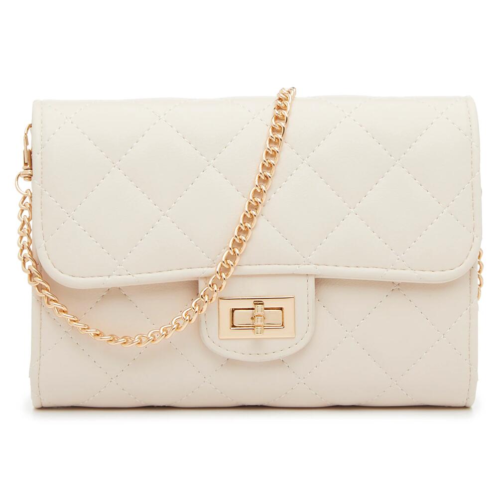 Kelly & Katie Chloe Crossbody | Women's | Off White Cover