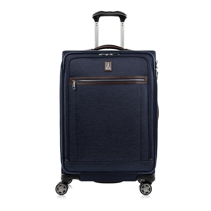 TravelPro Platinum Elite 25 Expandable Spinner Cover