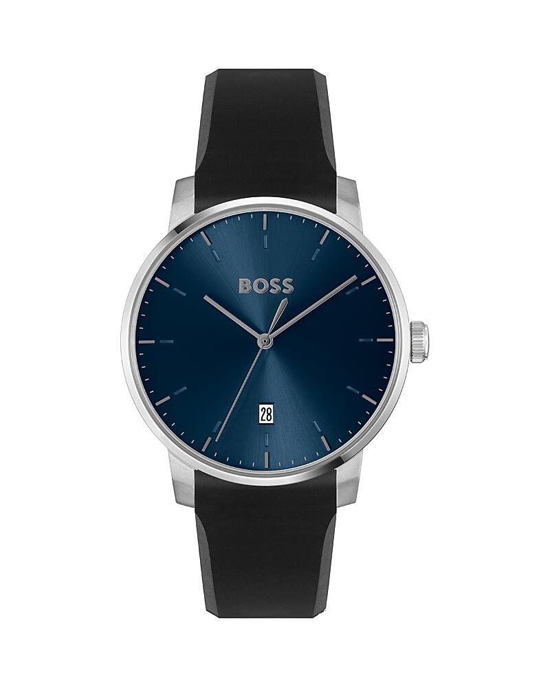 Boss Hugo Boss Dean Watch, 41mm Cover