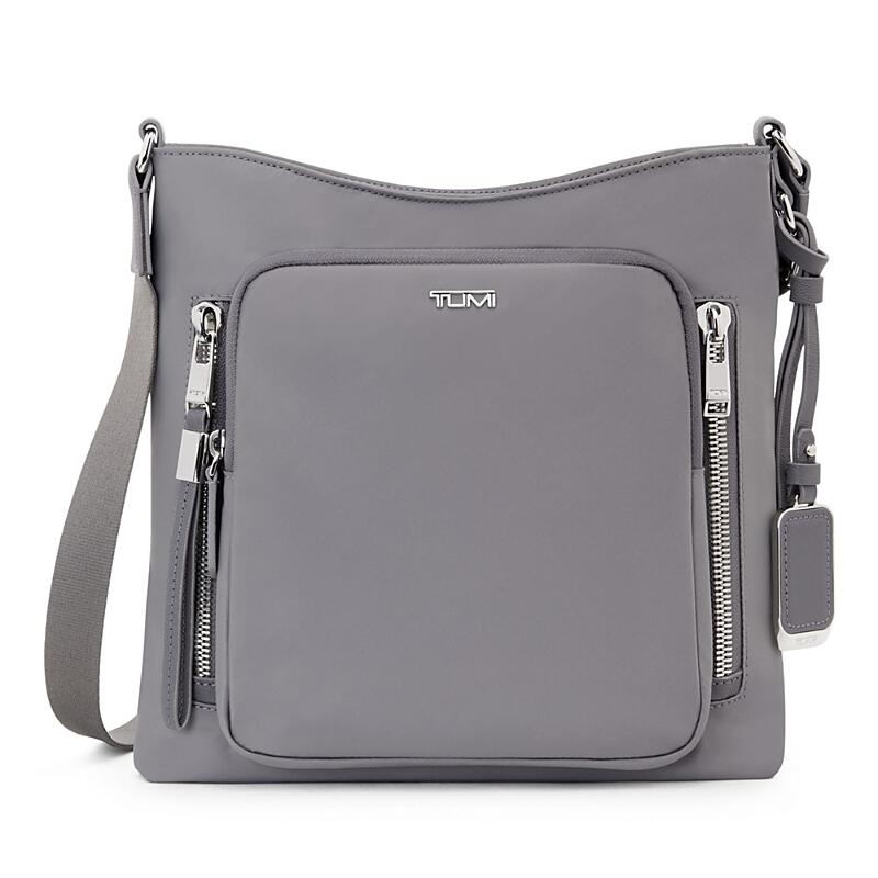 Tumi Voyageur Tyler Crossbody Bag Cover