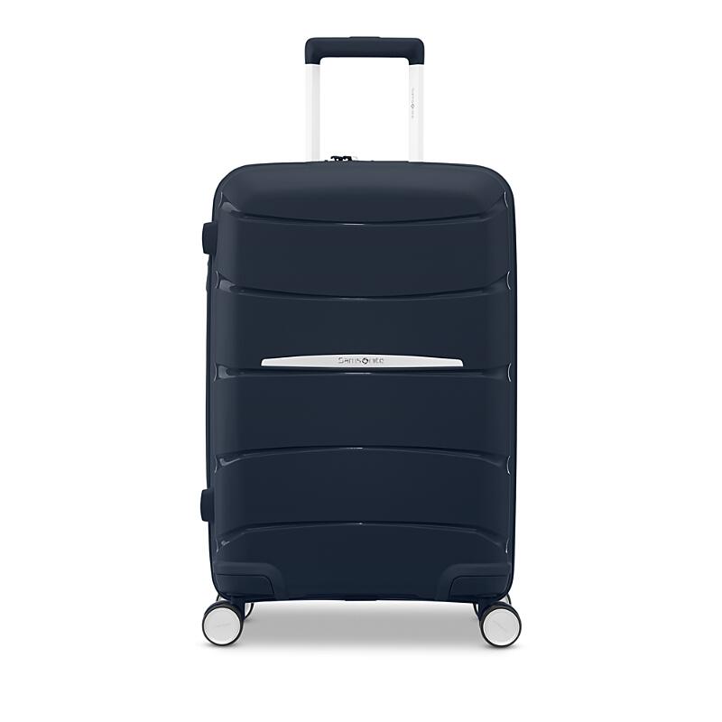 Samsonite Outline Pro Carry-On Spinner Suitcase Cover