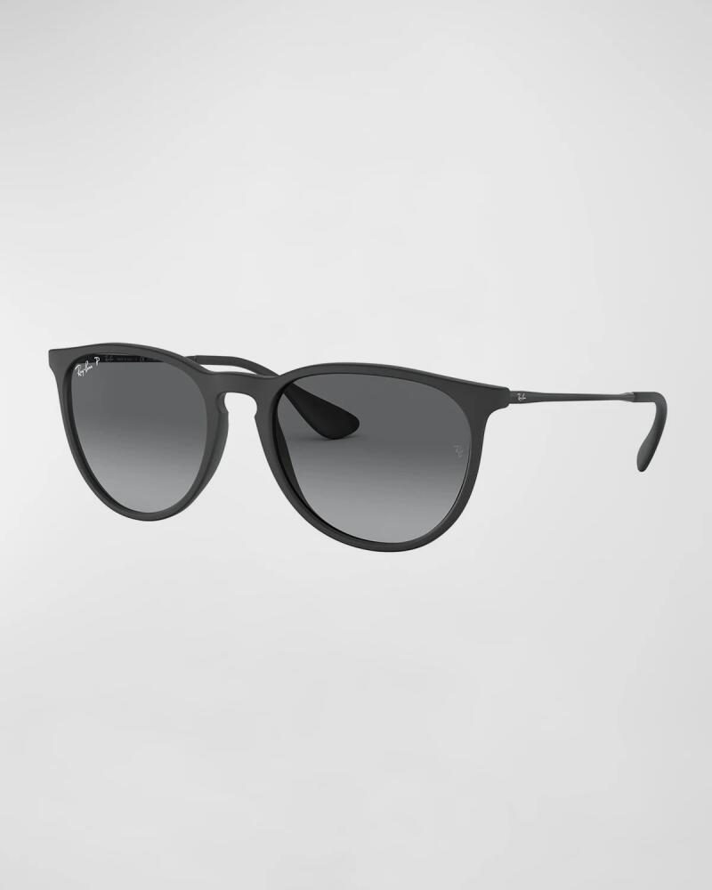 Ray-Ban Round Propionate Sunglasses, 54MM Cover