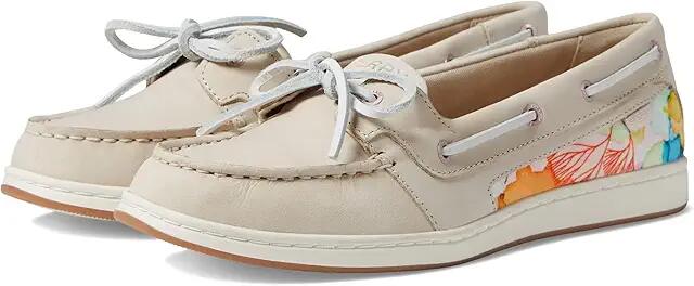 Sperry Starfish (Multi) Women's Sandals Cover