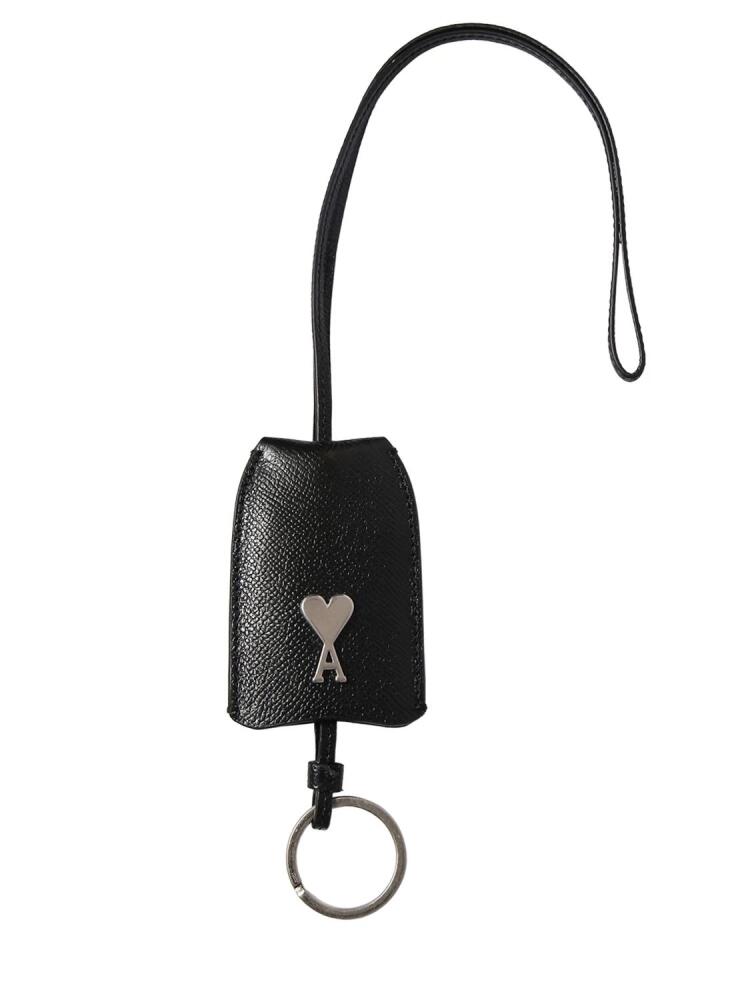 AMI PARIS Adc Key Holder Cover