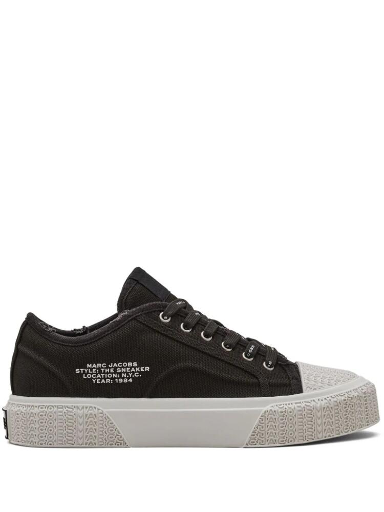 Marc jacobs mens shoes online