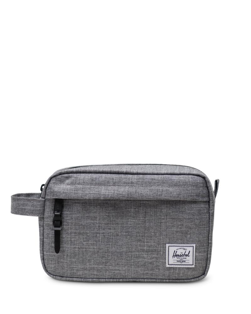 Herschel Supply Co. Chapter Travel Kit Cover