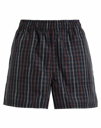 Dickies Surry Short W Outdoor Woman Shorts & Bermuda Shorts Midnight blue Cotton, Polyamide Cover