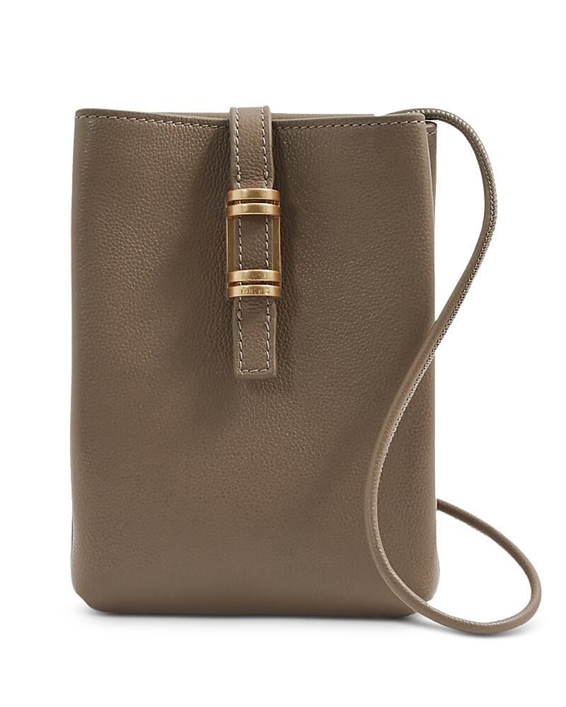 Reiss Vienna Crossbody Phone Holder Cover