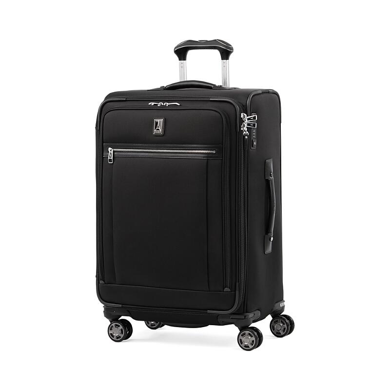 TravelPro Platinum Elite 25 Expandable Spinner Cover