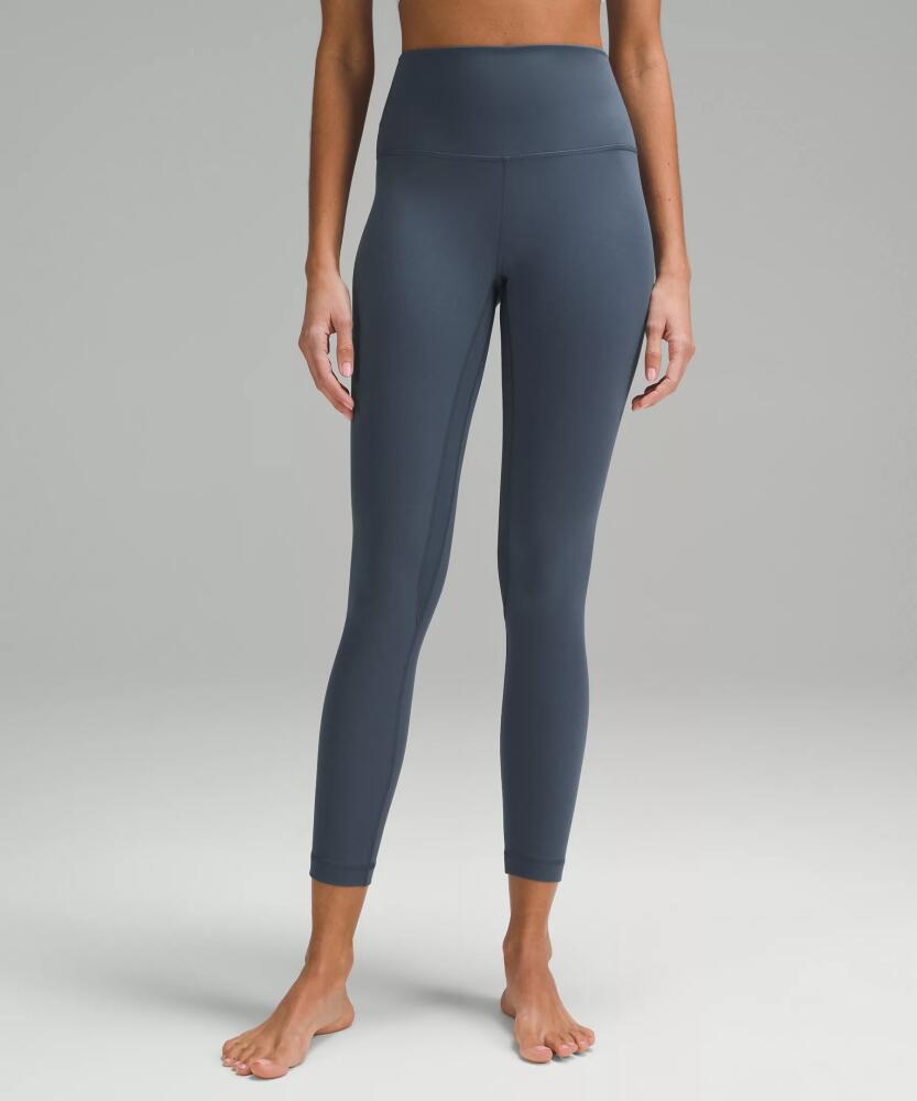 lululemon Align™ High-Rise Leggings 25" Cover