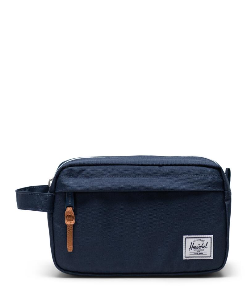 Herschel Supply Co. Chapter Travel Kit Cover