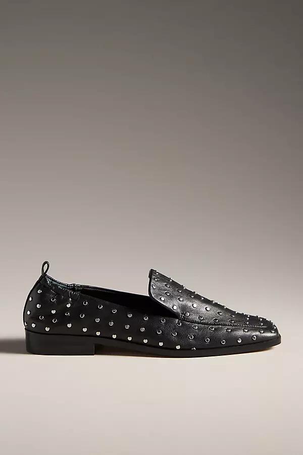 Dolce Vita Beny Stud Flats Cover