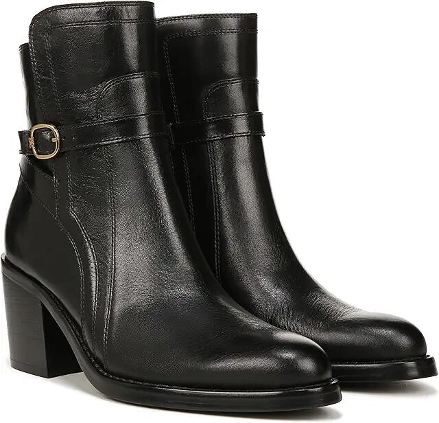 Sam Edelman Simona (Black) Women's Shoes Cover