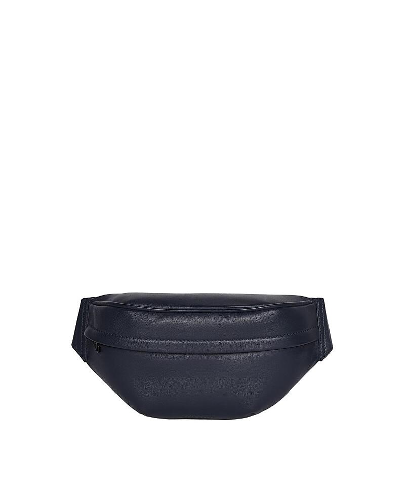 Hyer Goods Fanny Pack Cover