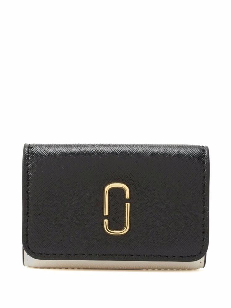 Marc Jacobs The Key Case - Black Cover