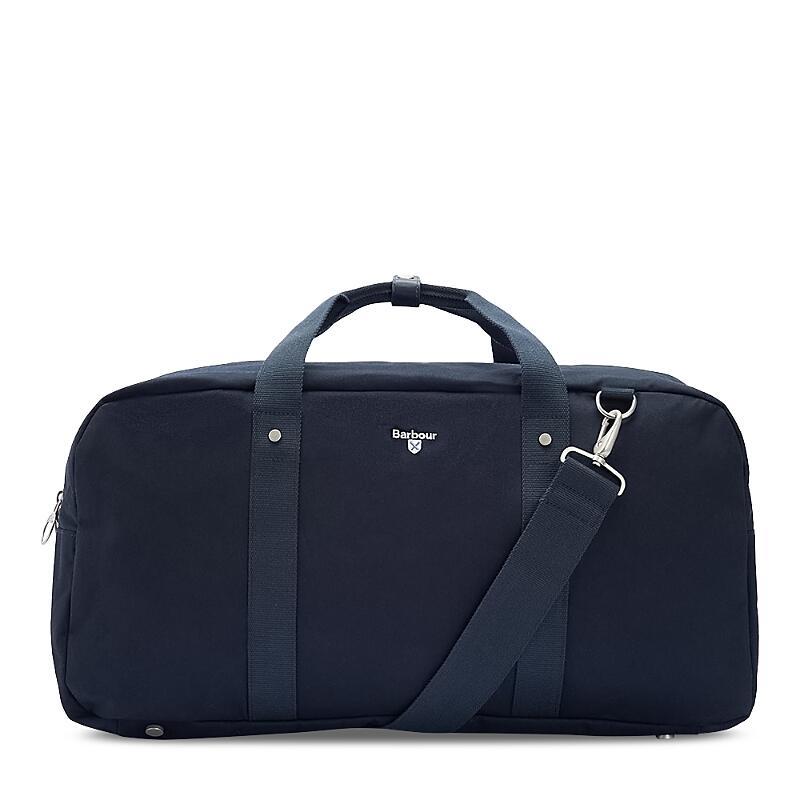 Barbour Cascade Holdall Bag Cover