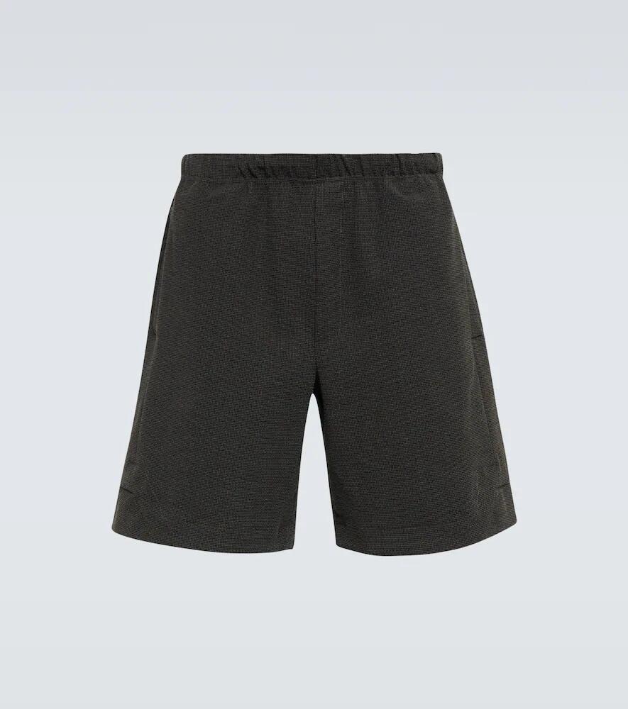 GR10K Utility Cut technical shorts Cover