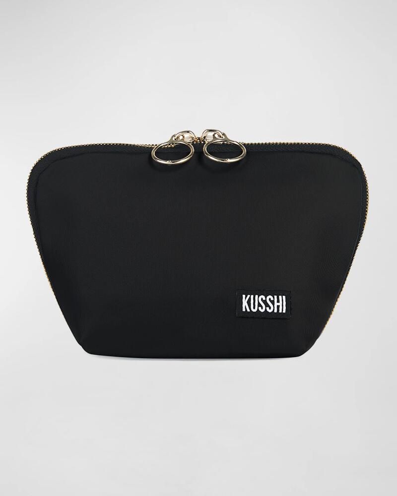 KUSSHI Everyday Makeup Bag Cover