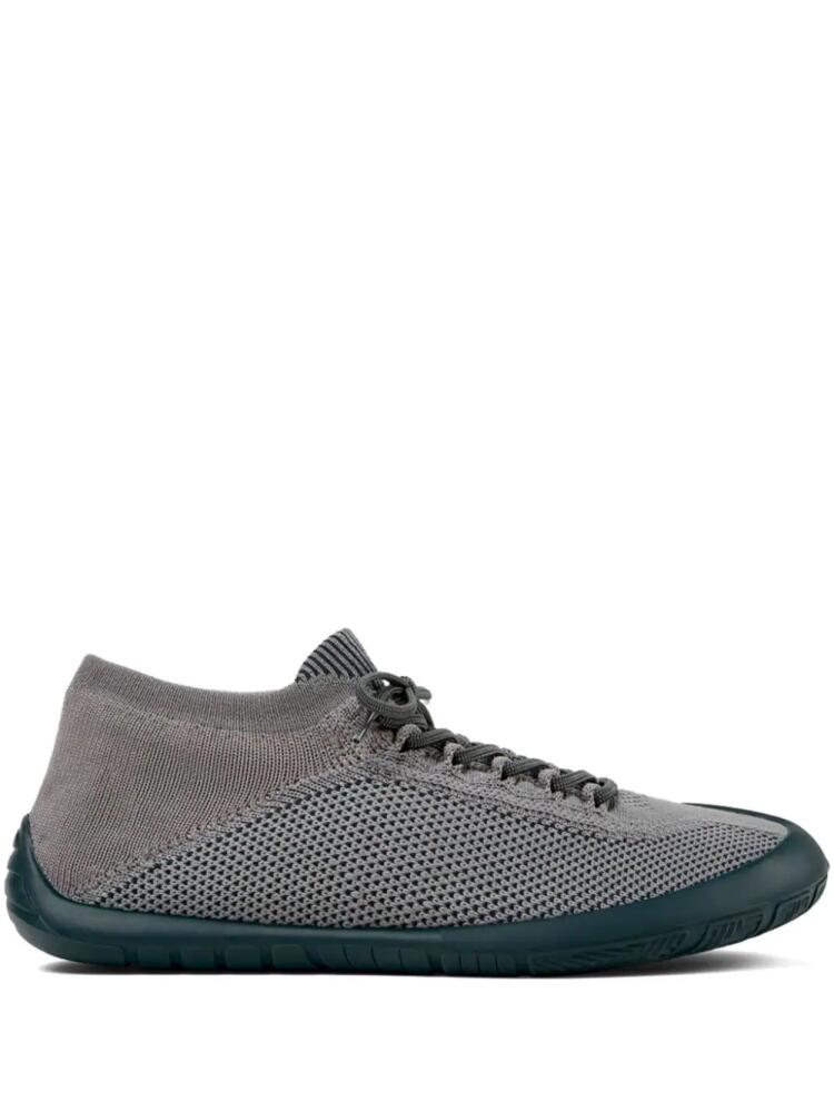 Camper Path sneakers - Grey Cover