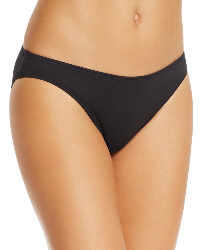 Vince Camuto Biscayne Bay Illusion Classic Bikini Bottom Cover