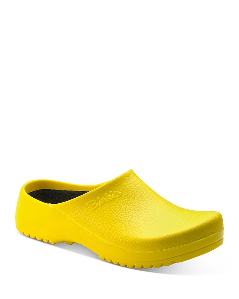 Birkenstock Men's Super Birki Clogs Cover