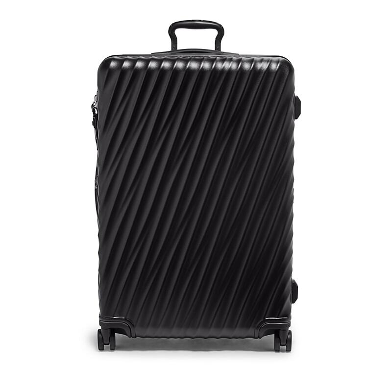 Tumi 19 Degree Extended Trip Expandable 4-Wheel Packing Case Cover